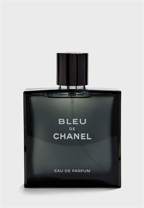 bleu de chanel amazon us|bleu De Chanel for cheap.